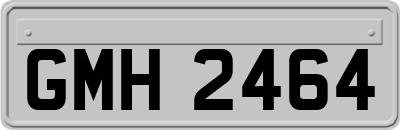 GMH2464