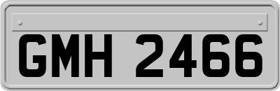 GMH2466