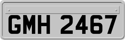 GMH2467