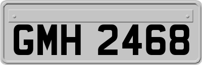 GMH2468