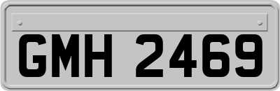 GMH2469