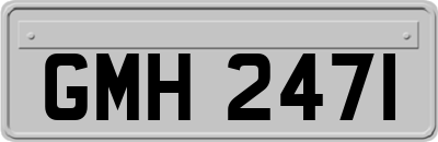 GMH2471
