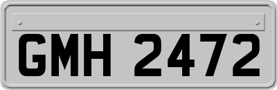 GMH2472