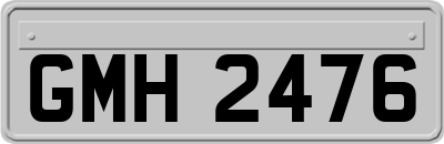 GMH2476