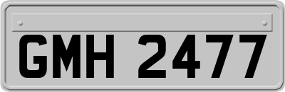 GMH2477
