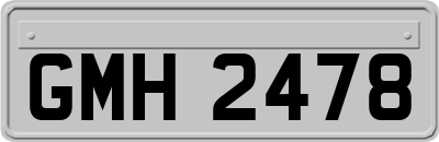 GMH2478