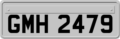GMH2479