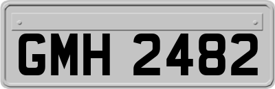 GMH2482