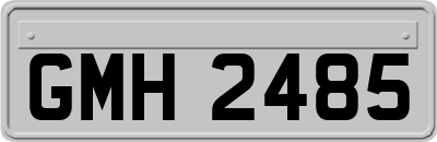 GMH2485