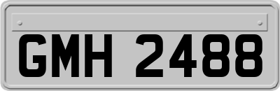 GMH2488