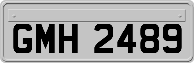 GMH2489