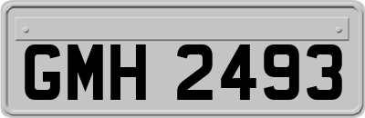 GMH2493