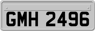 GMH2496