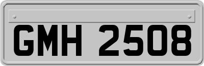 GMH2508