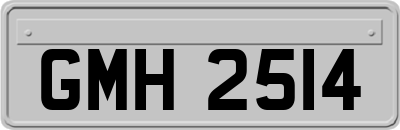 GMH2514