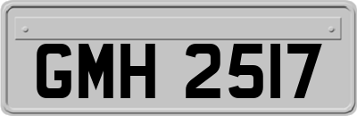 GMH2517