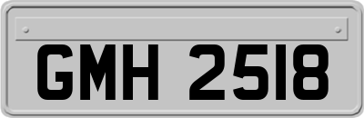 GMH2518