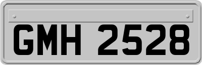 GMH2528