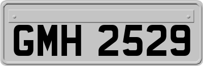 GMH2529