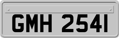 GMH2541