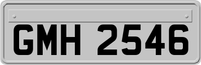 GMH2546