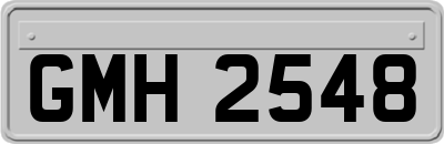 GMH2548