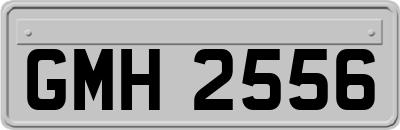 GMH2556