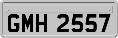 GMH2557