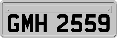 GMH2559