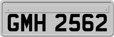 GMH2562