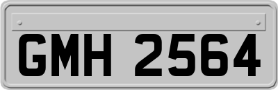 GMH2564