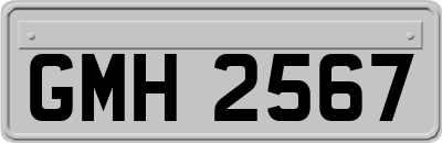 GMH2567