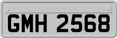 GMH2568