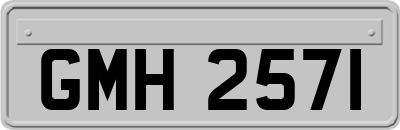 GMH2571