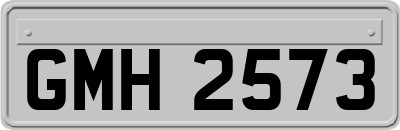GMH2573