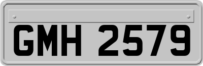 GMH2579