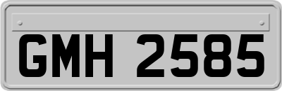 GMH2585