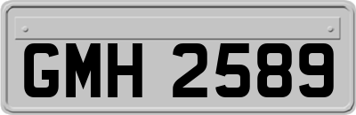 GMH2589