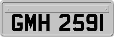 GMH2591