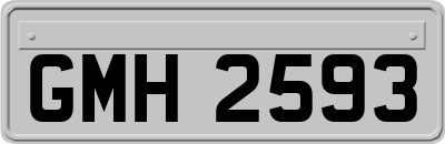 GMH2593