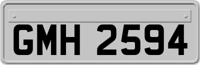 GMH2594
