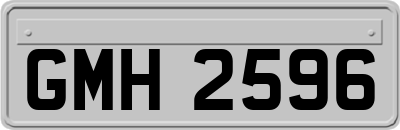 GMH2596