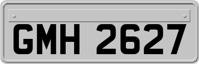 GMH2627