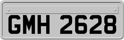 GMH2628