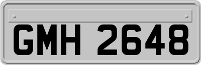 GMH2648