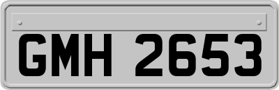 GMH2653