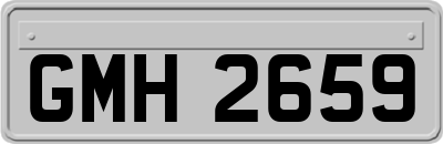 GMH2659