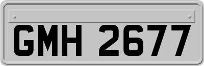 GMH2677