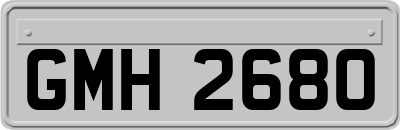GMH2680