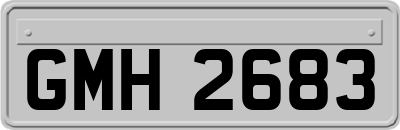GMH2683